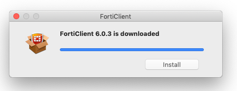 vpn_mac3